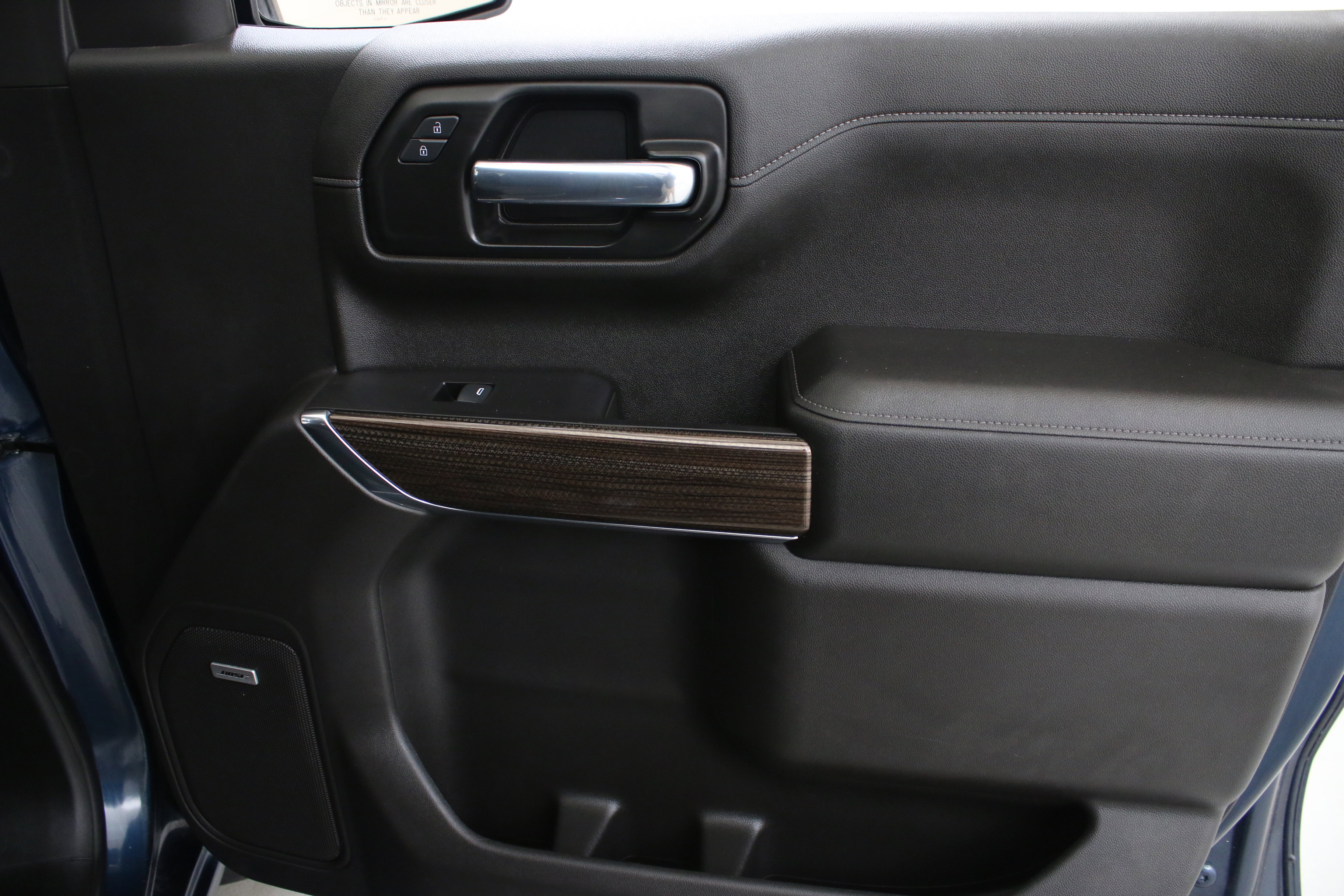 Used 2020 Chevrolet Silverado 1500 RST image 31