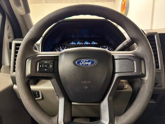 Used 2019 Ford F250 XL RWD image 19