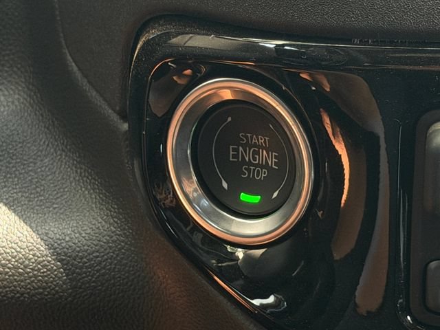 New 2026 GMC Sierra 1500 Elevation AWD/4WD image 29