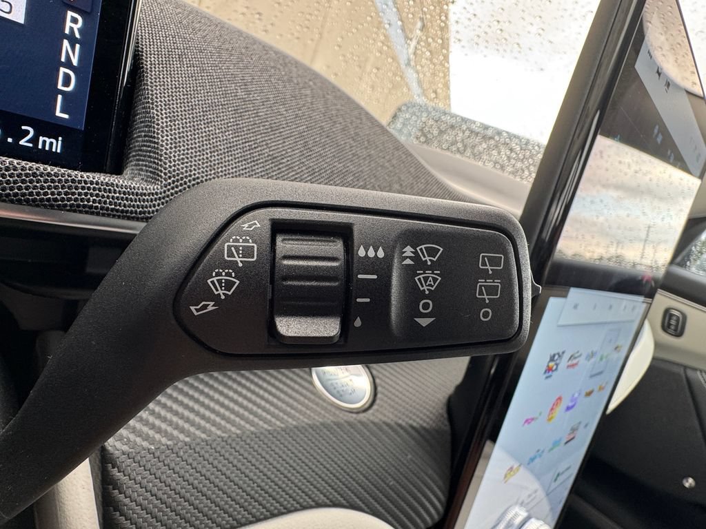 Used 2023 Ford Mustang Mach-E Premium AWD/4WD image 13