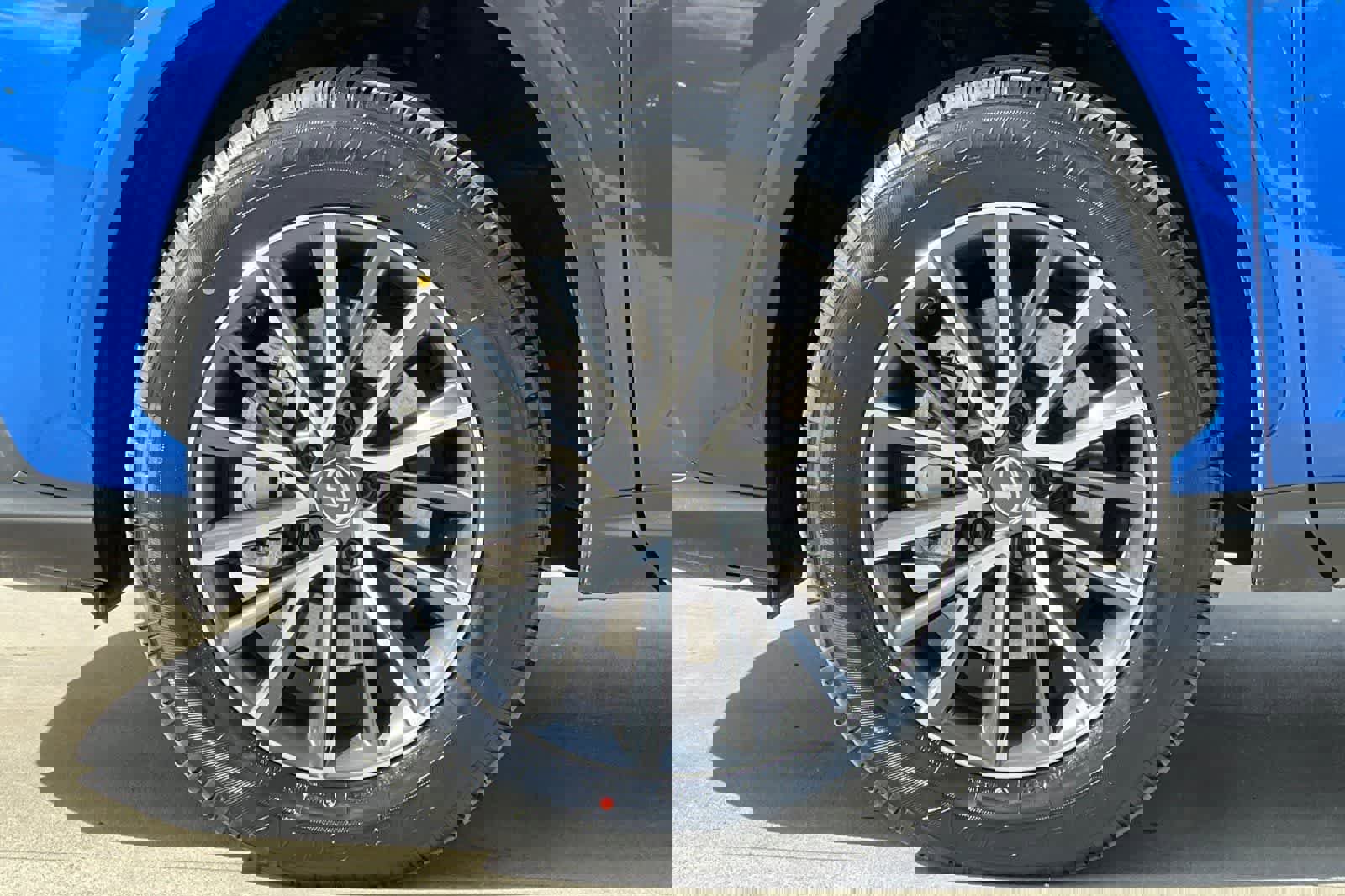 Used 2022 Lexus NX 250 FWD w/ Accessory Package 2 image 36