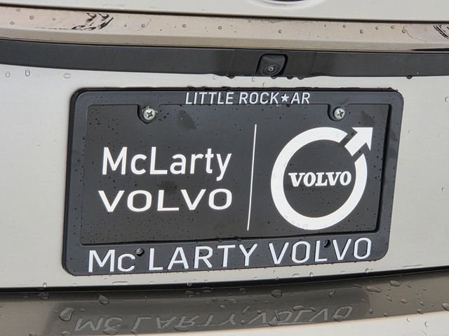 Used 2020 Lexus ES 350 F Sport w/ Accessory Package 2 image 9