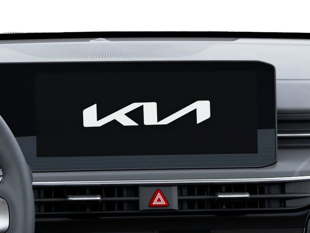 New 2026 Kia K5 GT image 20