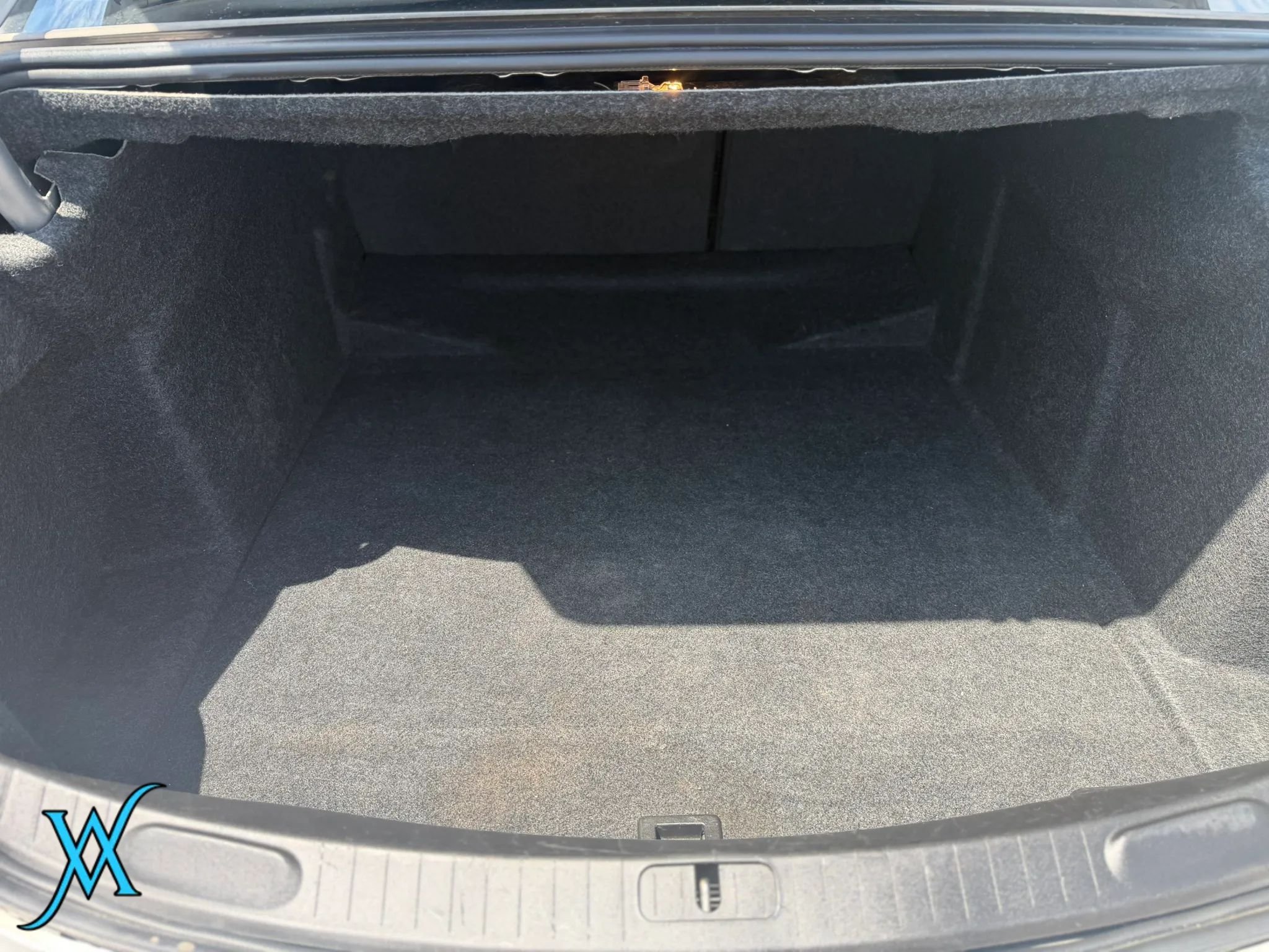 Used 2019 Chevrolet Impala Premier FWD image 33