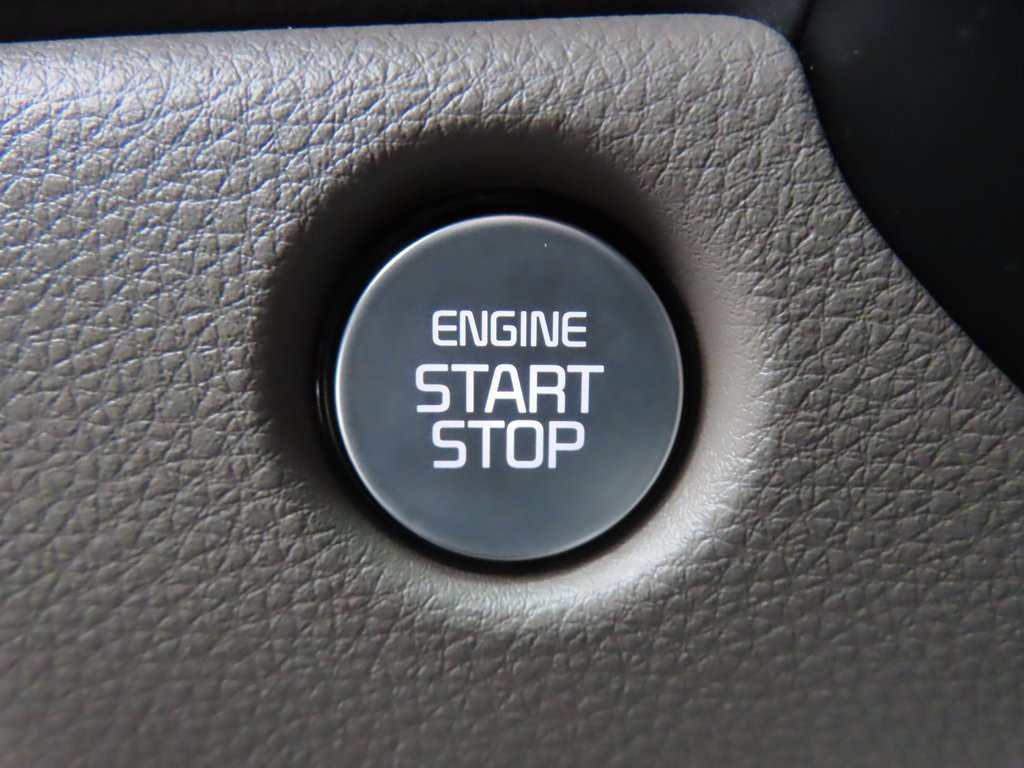 New 2026 Kia Carnival image 12