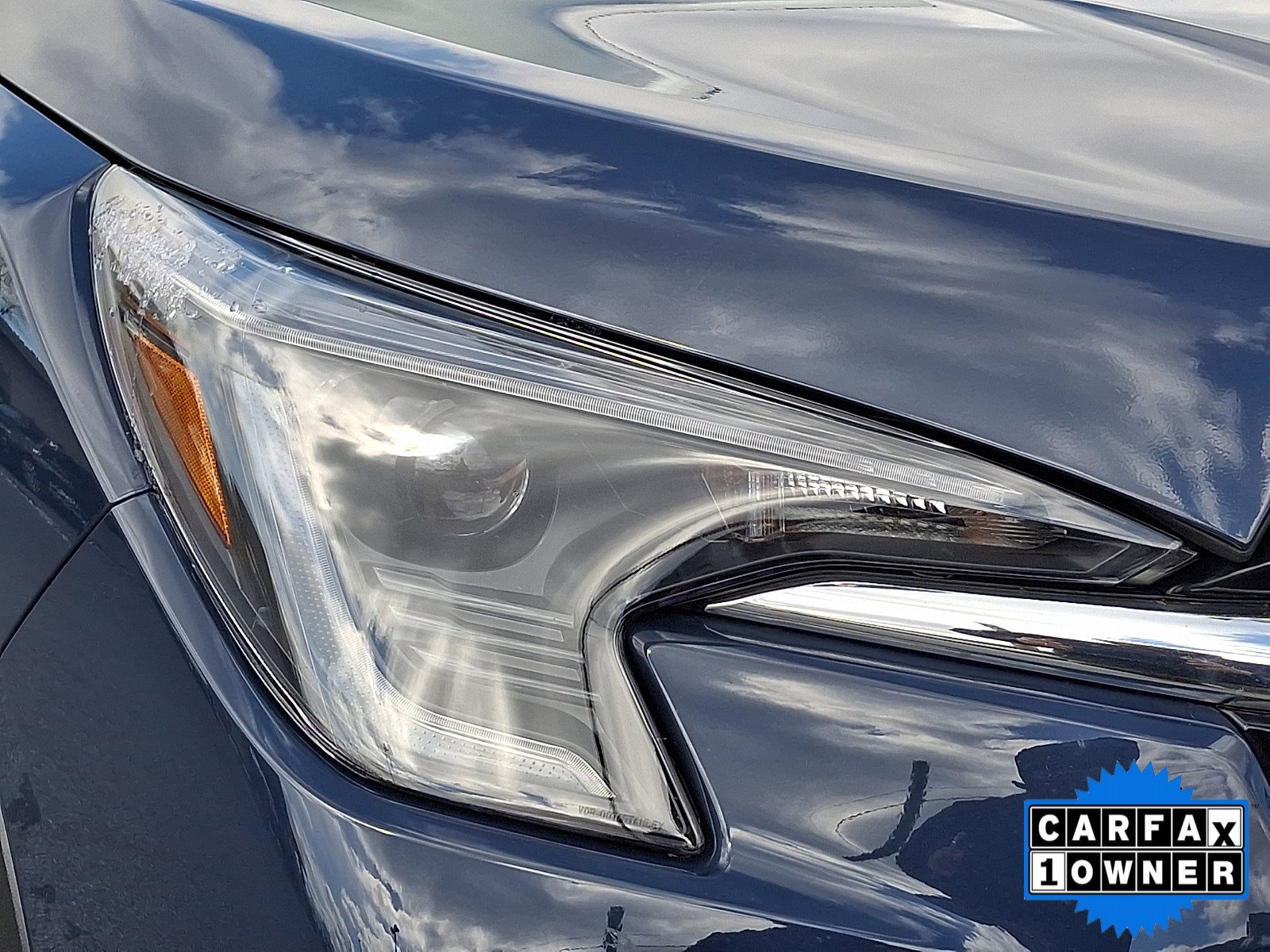 Used 2024 Subaru Ascent Premium w/ Convenience Package AWD/4WD image 11