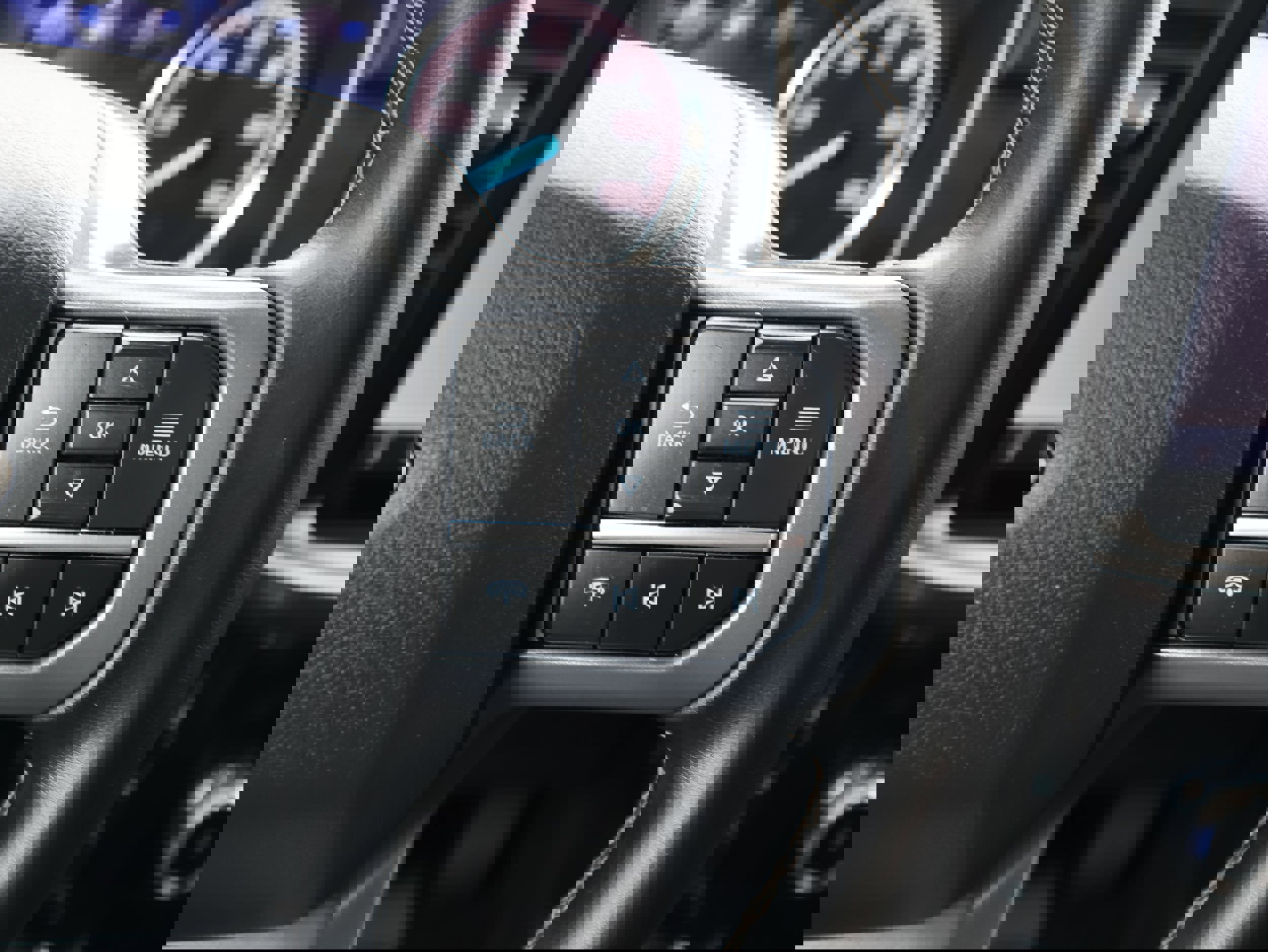 Used 2023 Ford F150 XLT w/ Equipment Group 302A High AWD/4WD image 31