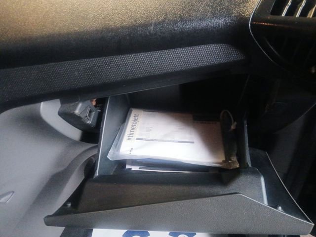 Certified 2020 Ford Transit Connect XLT image 61