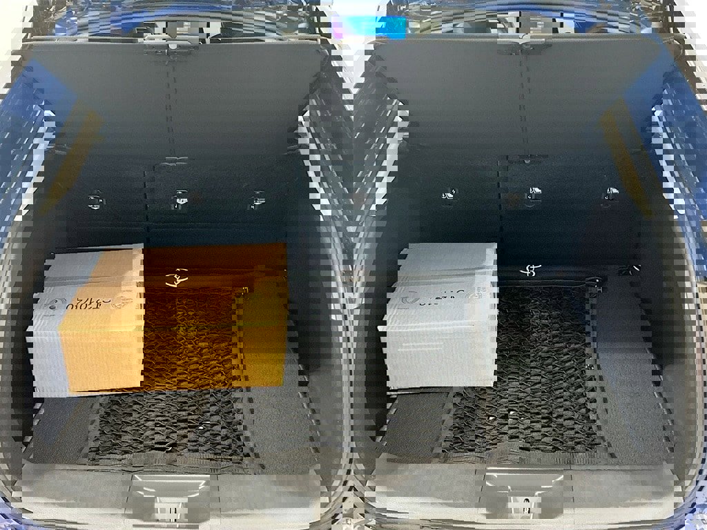 New 2026 Toyota Prius Plug-In Hybrid image 22