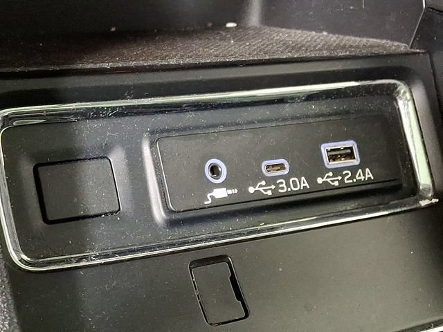 Used 2023 Subaru Ascent Onyx Edition AWD/4WD image 23