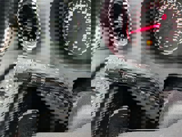 Used 2021 Mercedes-Benz Sprinter 2500 image 23