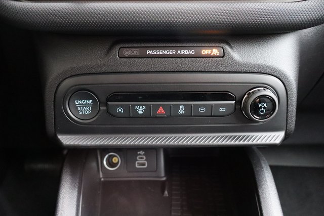 New 2025 Ford Bronco Sport Big Bend w/ Convenience Package AWD/4WD image 10