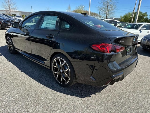 Used 2025 BMW 228i xDrive w/ Premium Package image 5