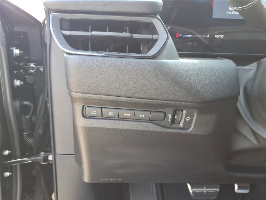 New 2026 Dodge Charger Scat Pack image 17