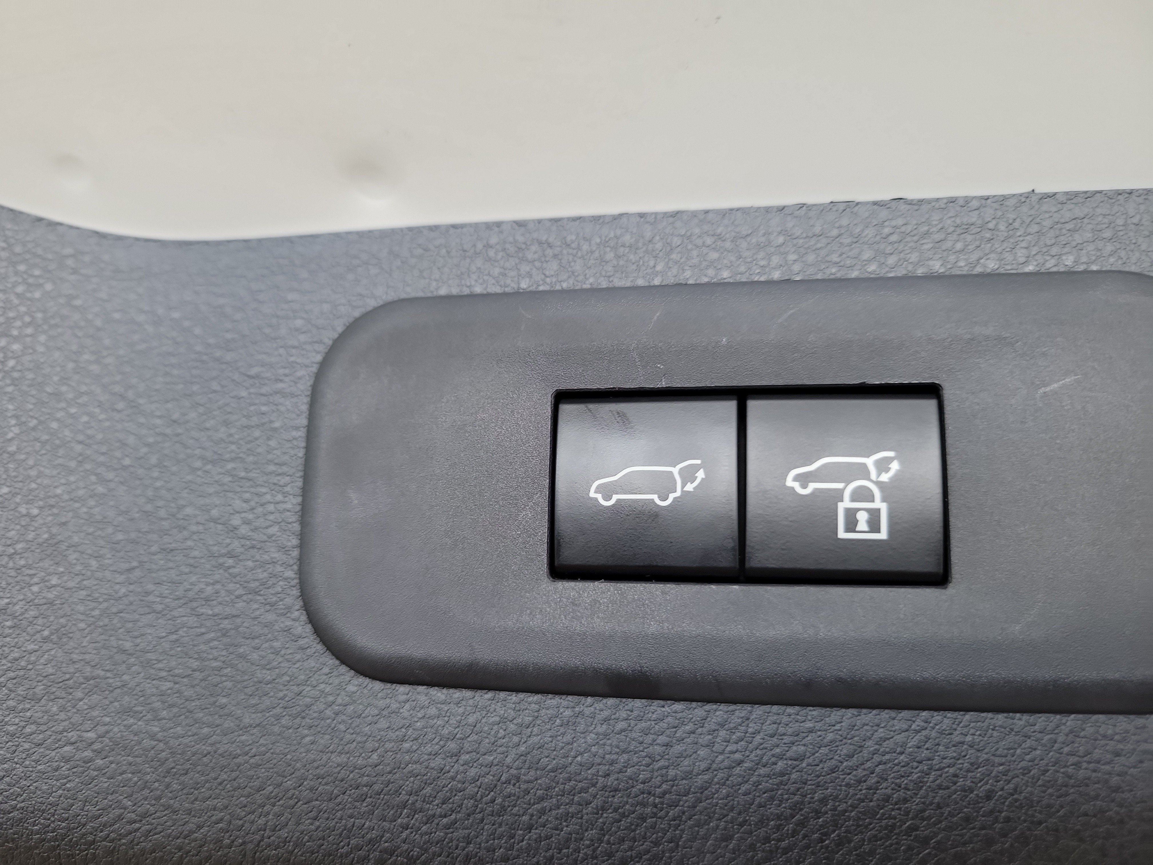 Used 2024 Lexus TX 350 FWD w/ Technology Package image 12