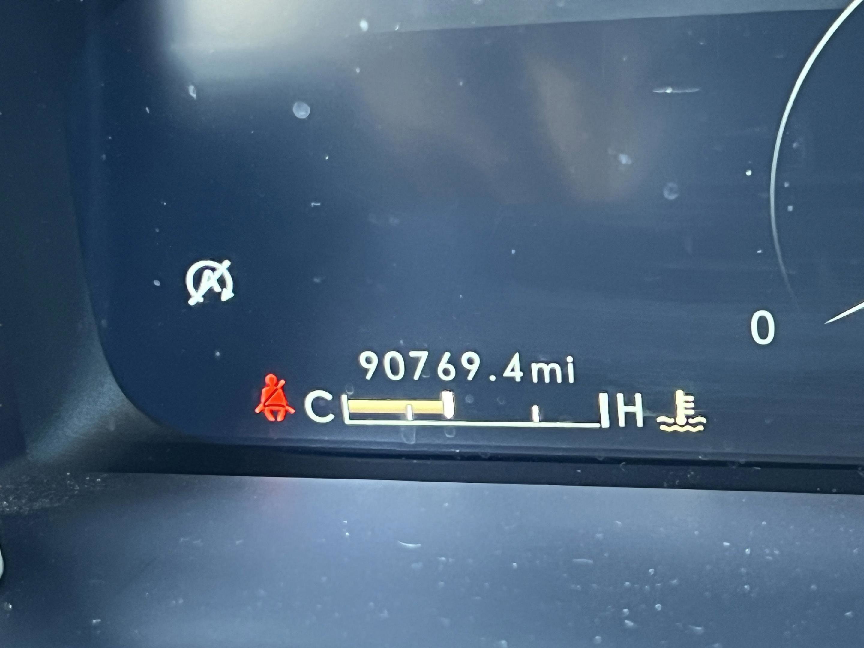 Used 2022 Lincoln Nautilus Reserve w/ Monochromatic Package image 13