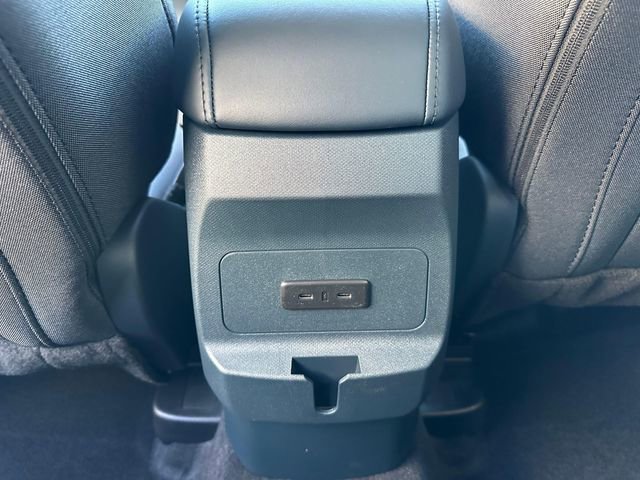 New 2026 Ford Maverick XL AWD/4WD image 13