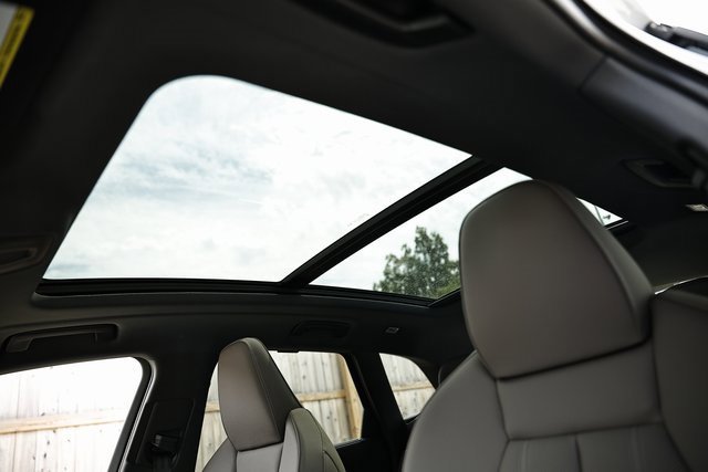 New 2025 Audi Q5 Premium Plus image 21