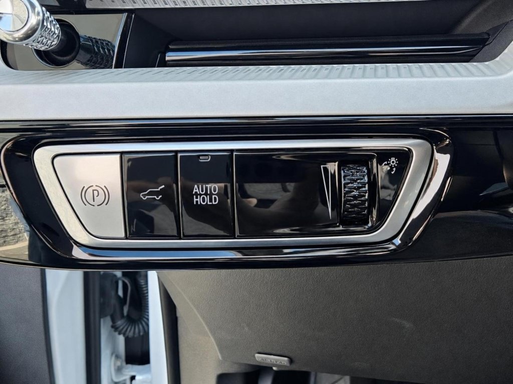 New 2026 Cadillac Optiq Sport 1 RWD image 43