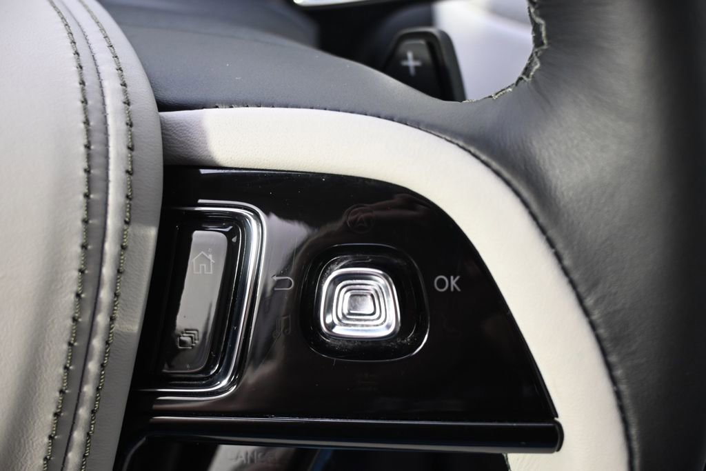 New 2026 Lincoln Aviator Reserve image 36