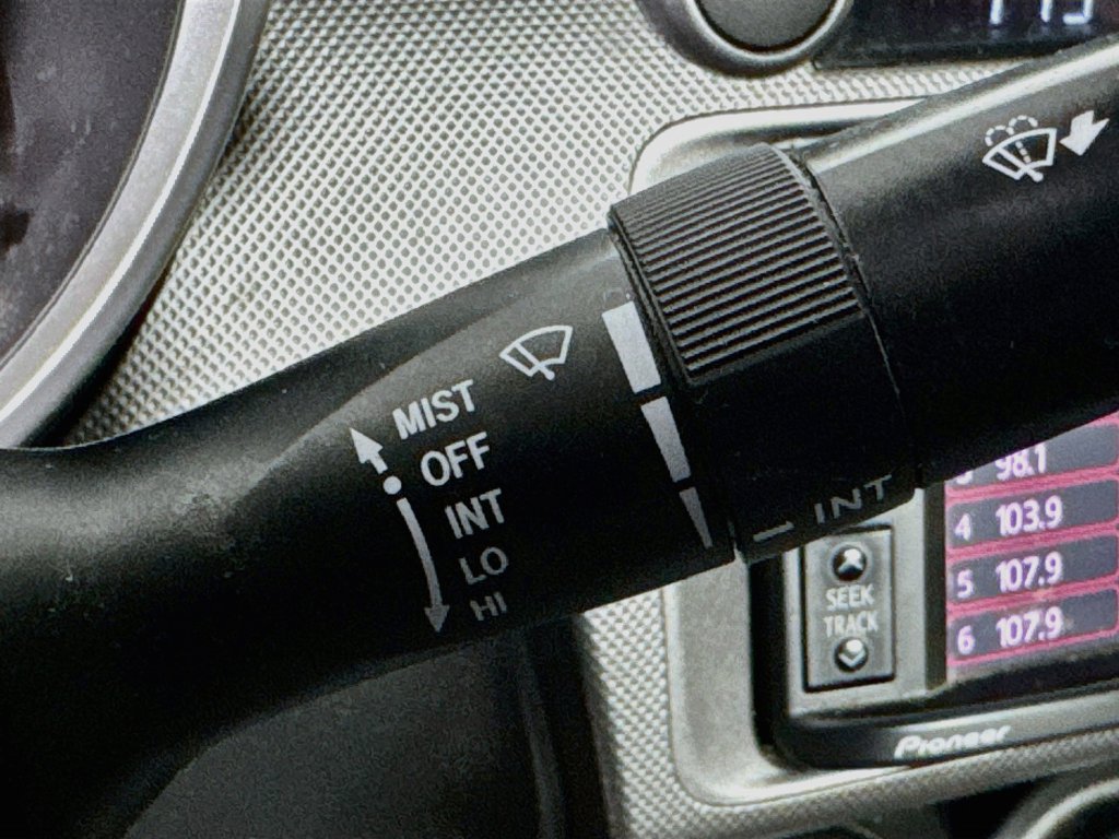 Used 2014 Scion tC FWD image 14
