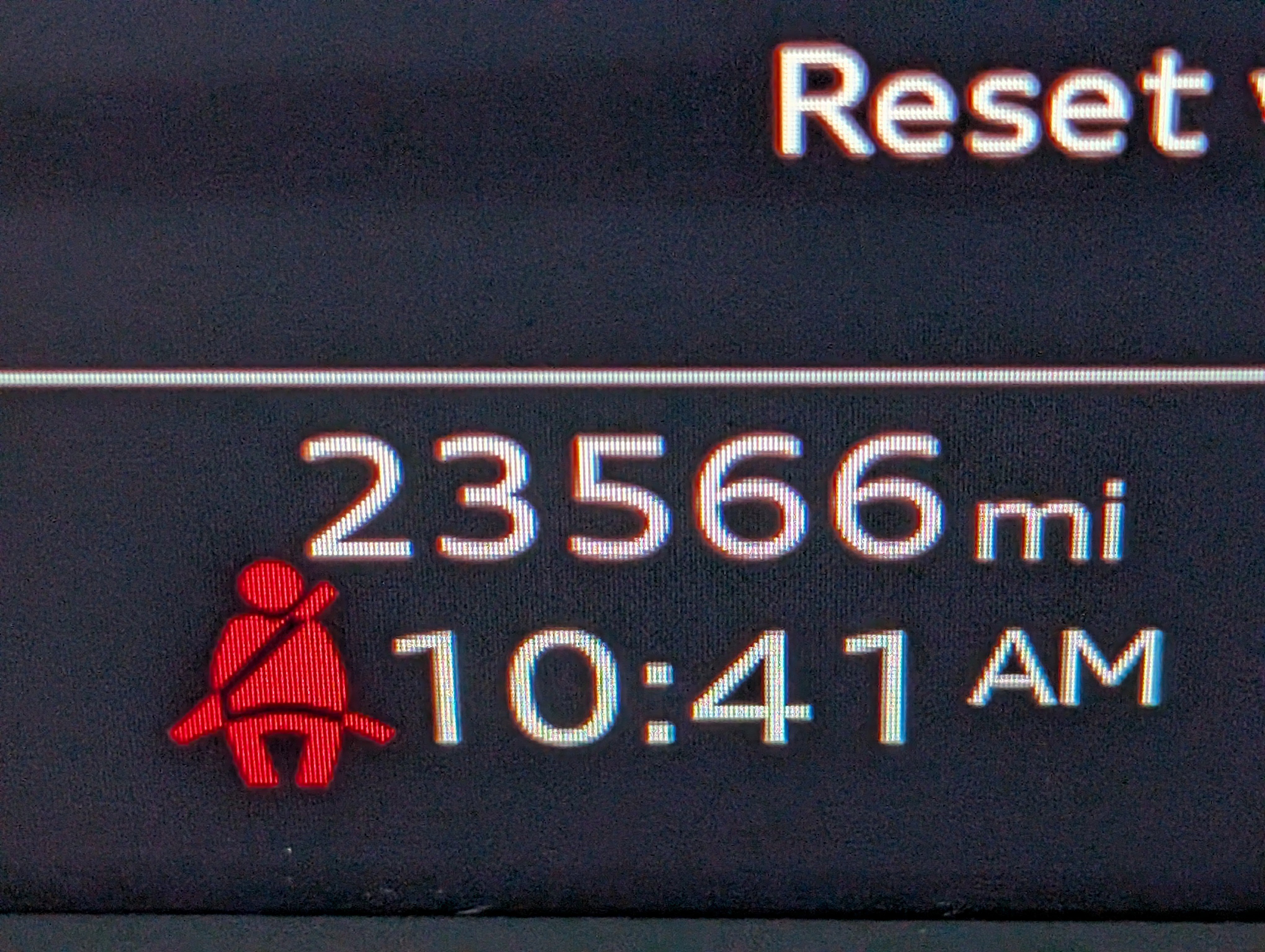 Used 2023 Audi Q7 3.0T Premium Plus w/ Premium Plus Package image 25