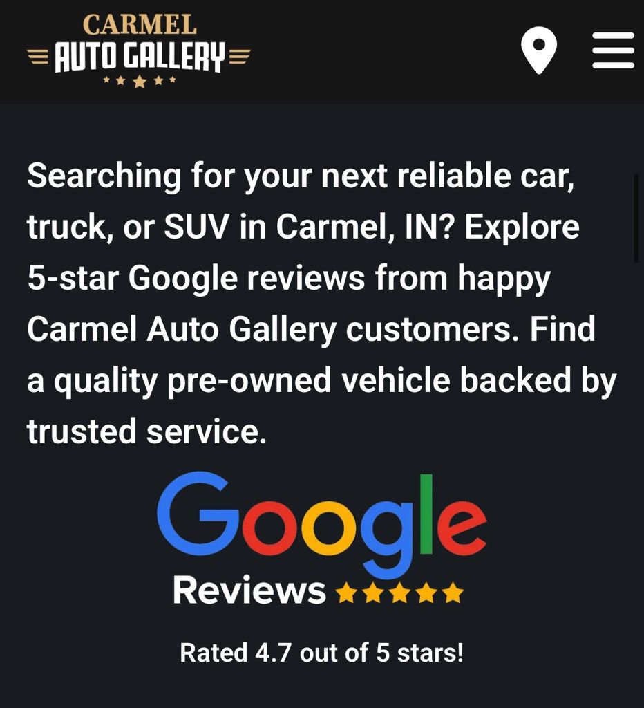 Used 2023 Chevrolet Traverse LT w/ Rear Camera Mirror Package AWD/4WD image 5