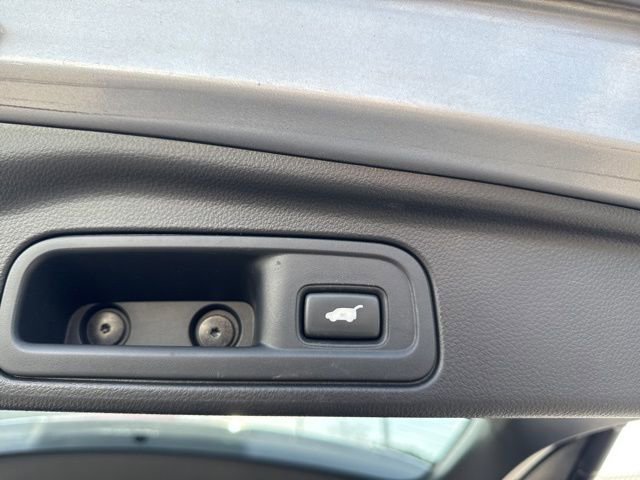 Used 2019 Honda Pilot Elite image 12