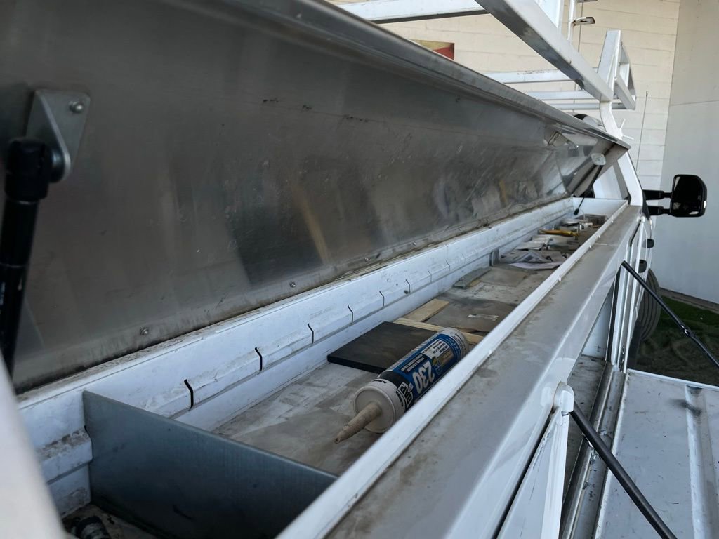 Used 2021 Ford F350 XLT image 13