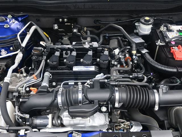 Used 2020 Honda Accord Sport image 22