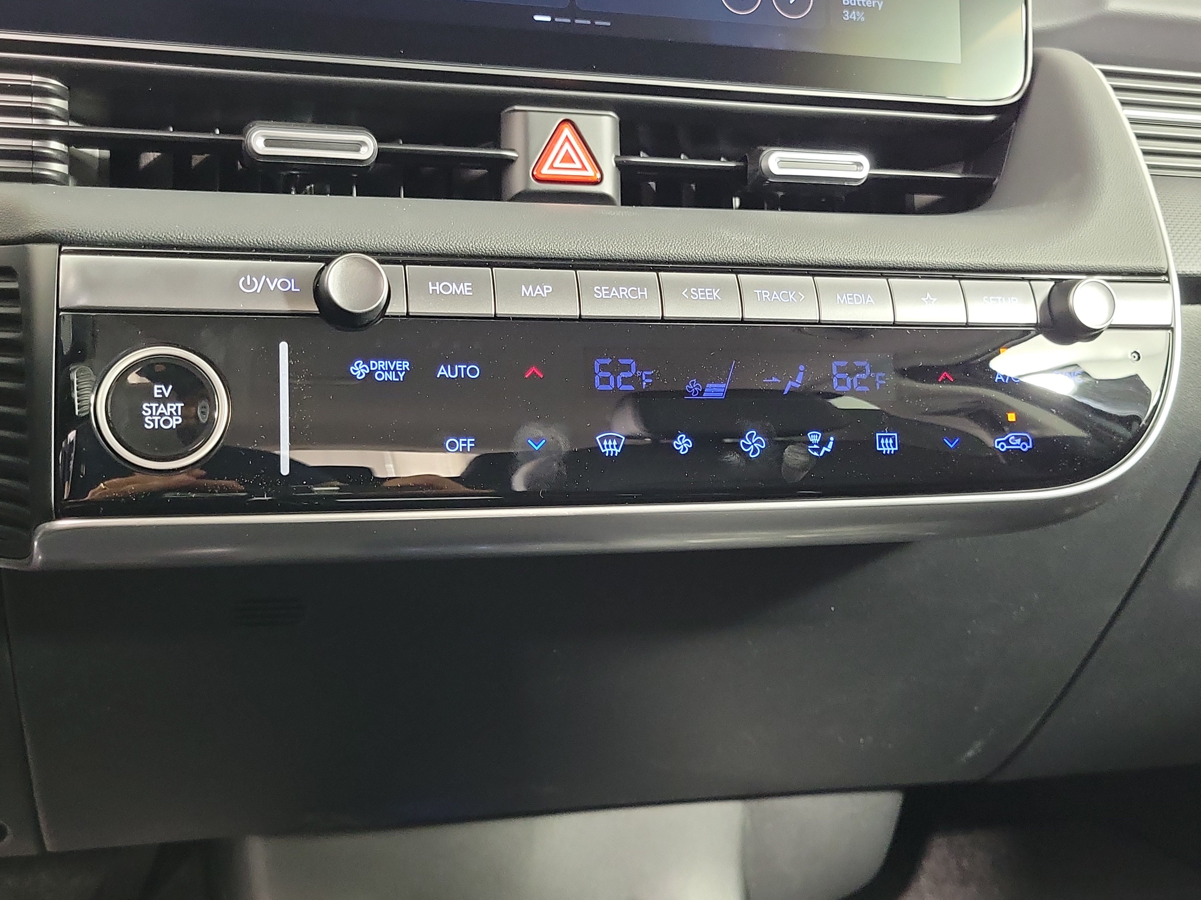 New 2026 Hyundai Ioniq 5 SEL AWD/4WD image 16