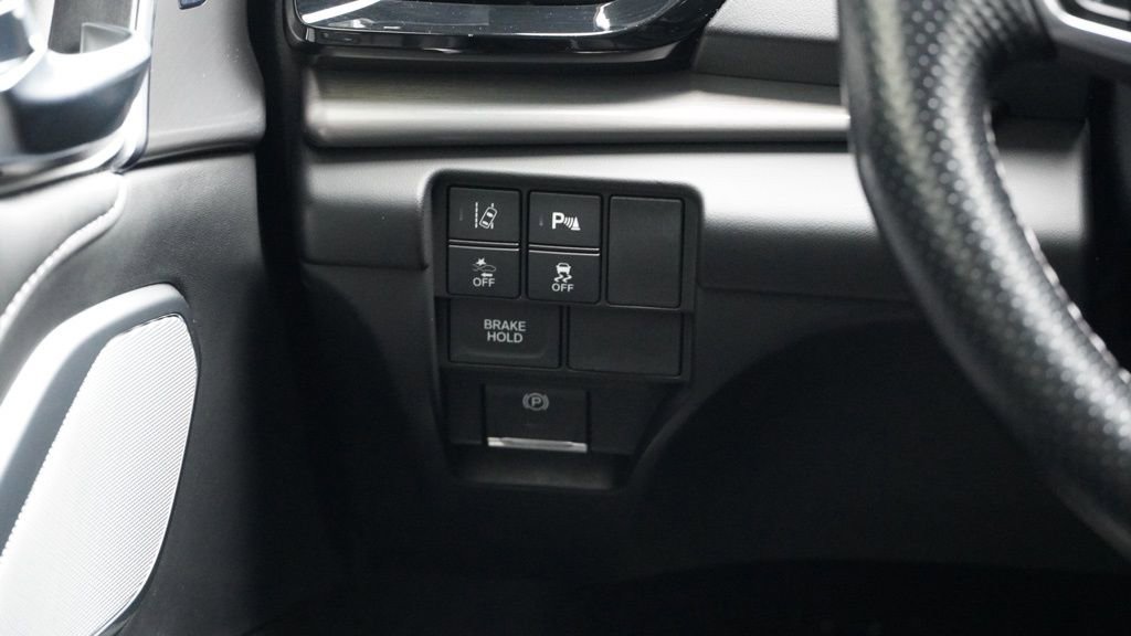 Used 2021 Acura RDX A-Spec image 33