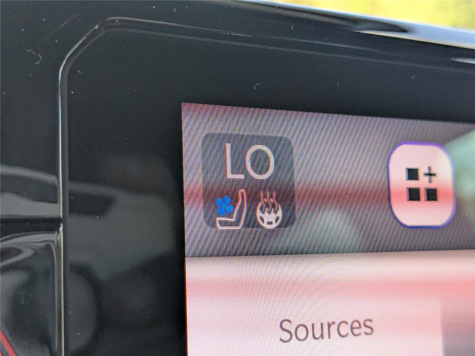 New 2026 RAM 2500 Laramie image 25