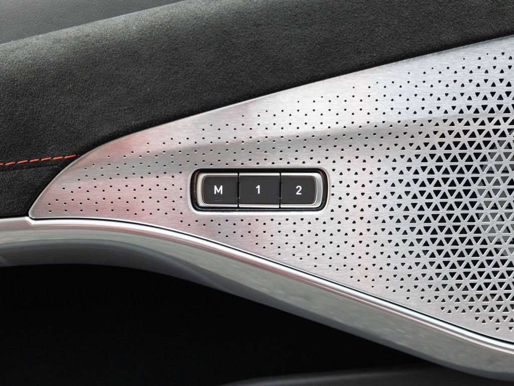 New 2026 Lotus Emira SE RWD image 21