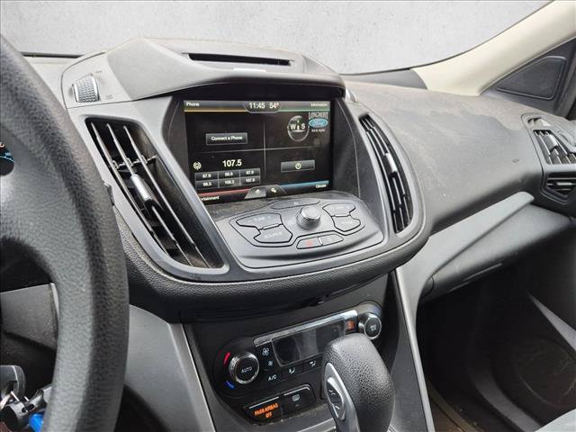 Used 2015 Ford Escape SE w/ Equipment Group 201A AWD/4WD image 12