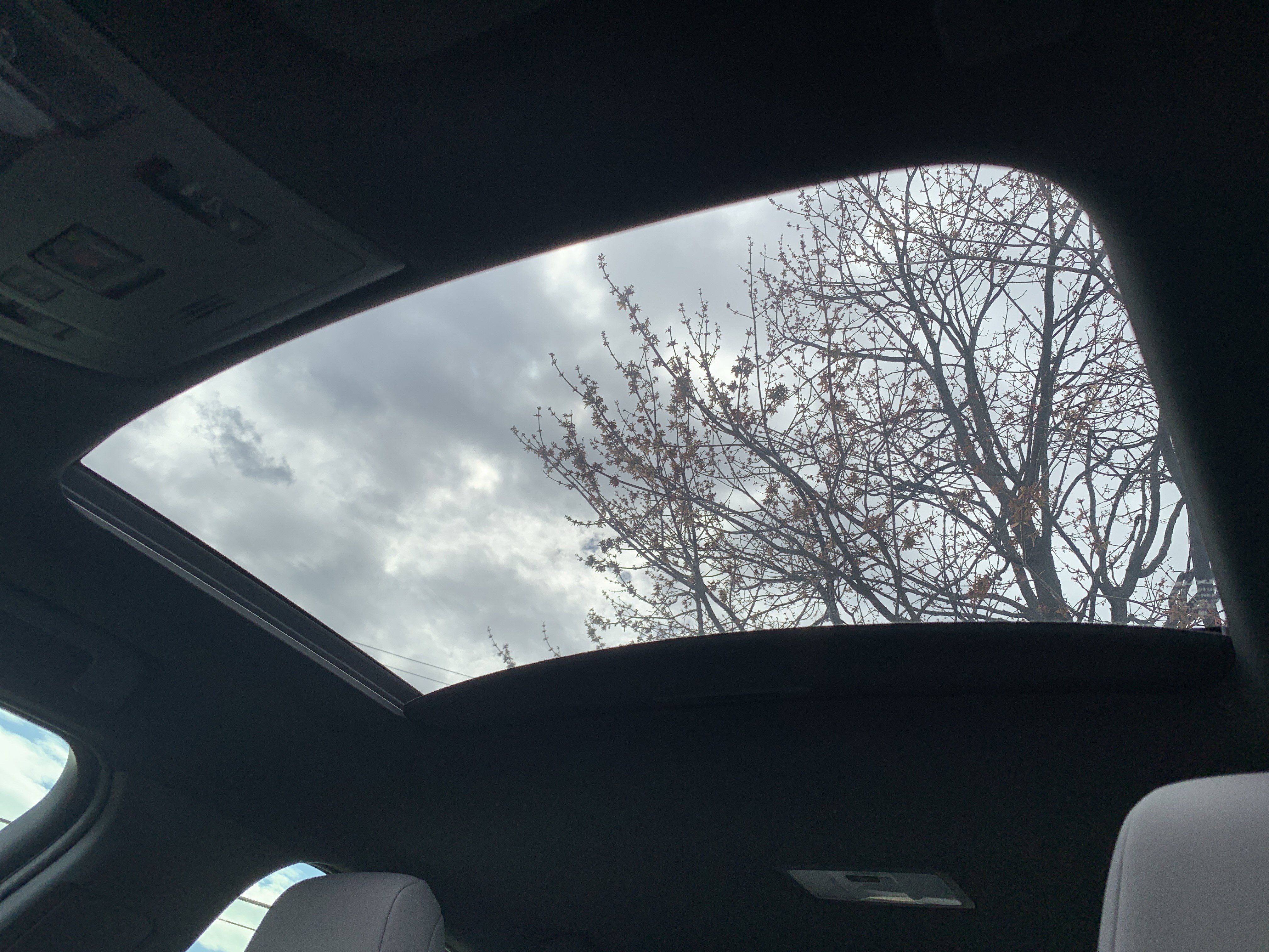 Used 2020 Lexus UX 200 w/ Premium Package image 28