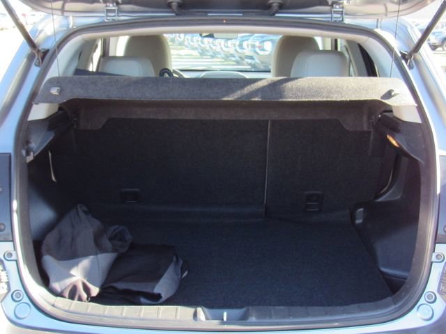 Used 2018 Mitsubishi Outlander Sport LE AWD/4WD image 5