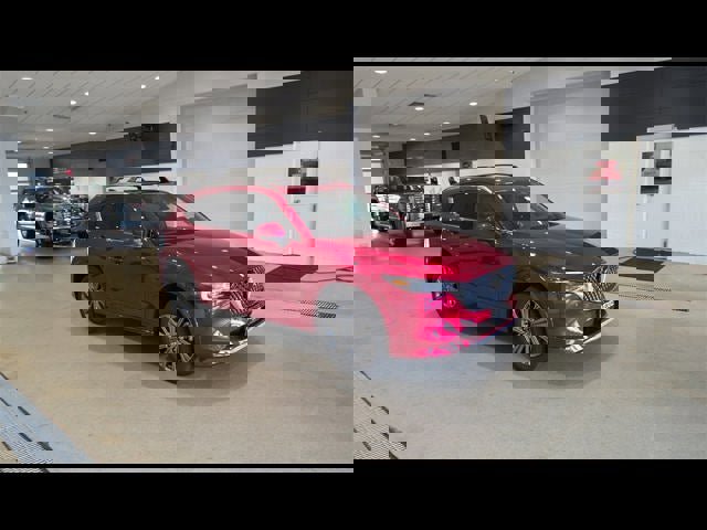 New 2025 MAZDA CX-5 Signature image 37