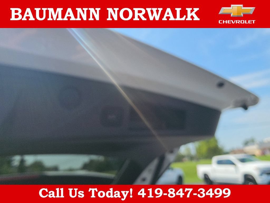 Used 2021 Chevrolet Equinox Premier FWD image 63