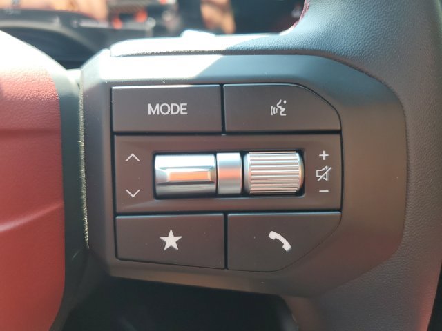 New 2026 Kia K4 EX FWD image 33