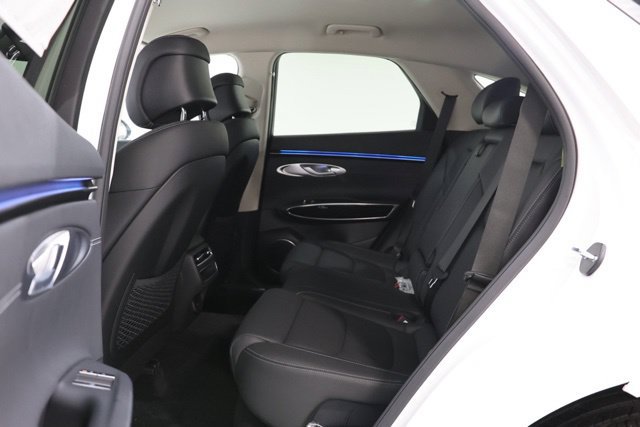 New 2026 Genesis GV70 2.5T AWD/4WD image 29