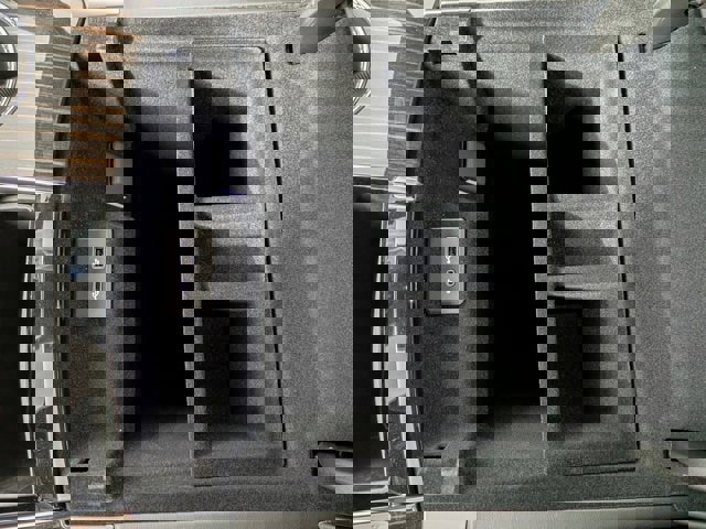 New 2026 Cadillac Escalade Luxury w/ Touring Package image 27