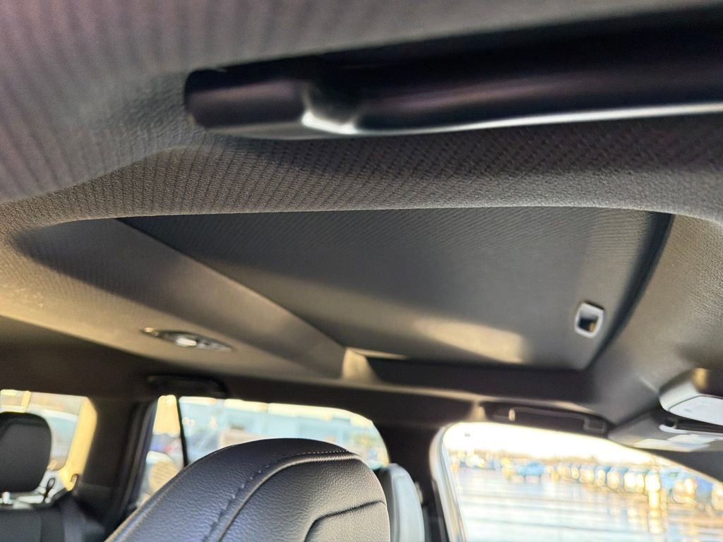 New 2026 Subaru Outback Premium image 34