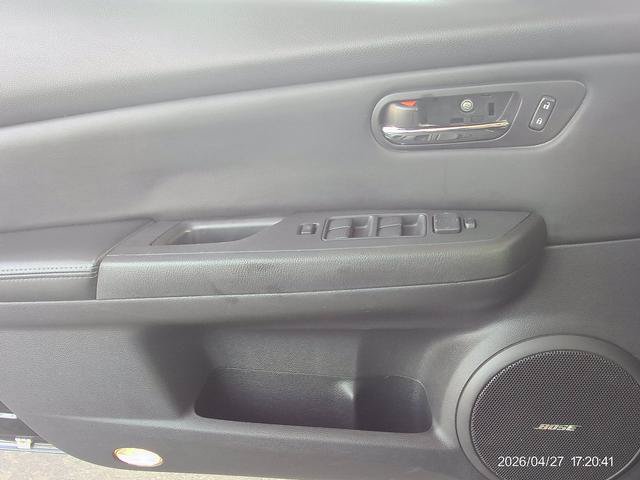 Used 2013 MAZDA MAZDA6 s Grand Touring w/ Technology Pkg FWD image 15