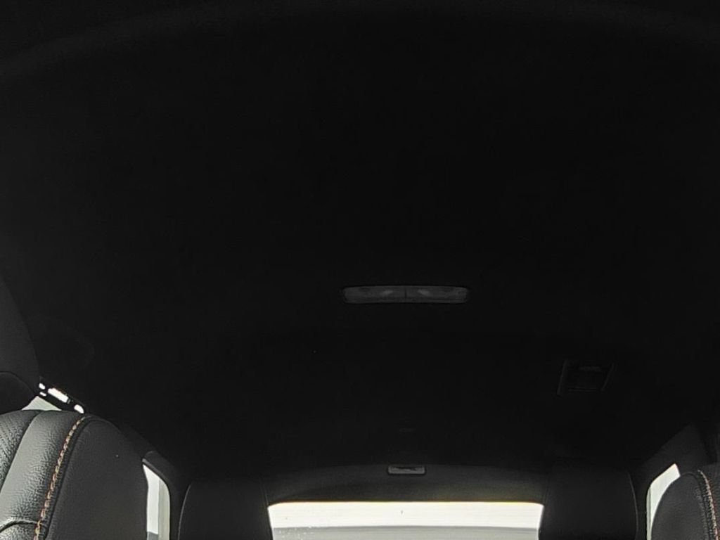 Used 2022 Honda Passport TrailSport image 17