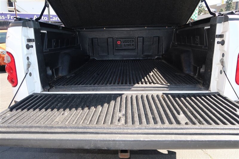 Used 2003 Ford F150 XLT RWD image 16