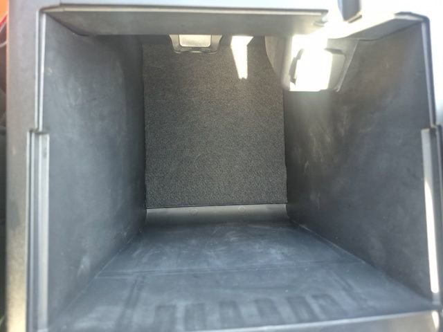 Used 2023 Ford Explorer Timberline w/ Timberline Technology Package AWD/4WD image 37