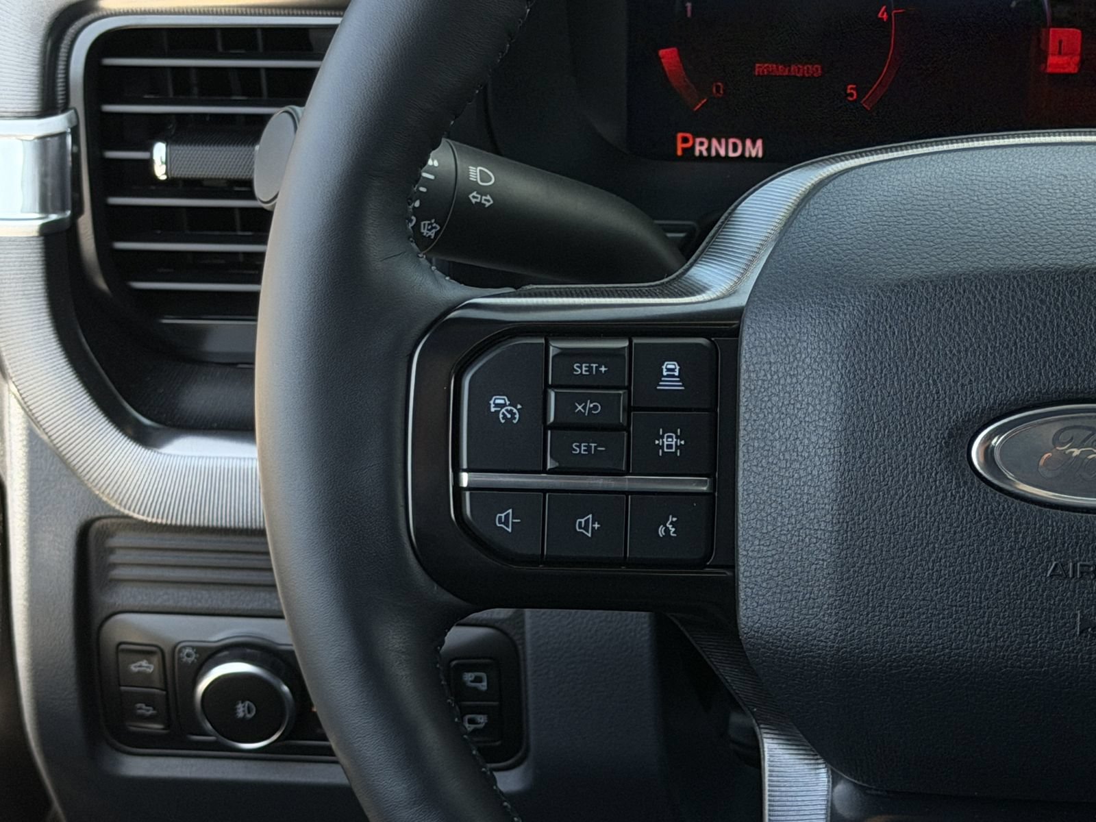 New 2026 Ford F350 Platinum AWD/4WD image 15