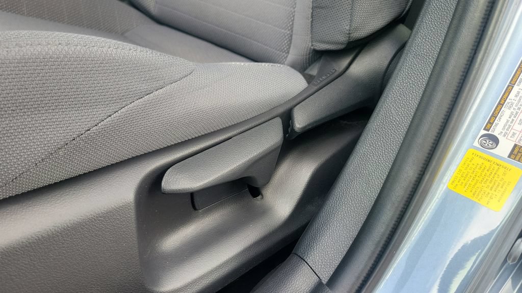Used 2021 Toyota Corolla SE FWD image 19
