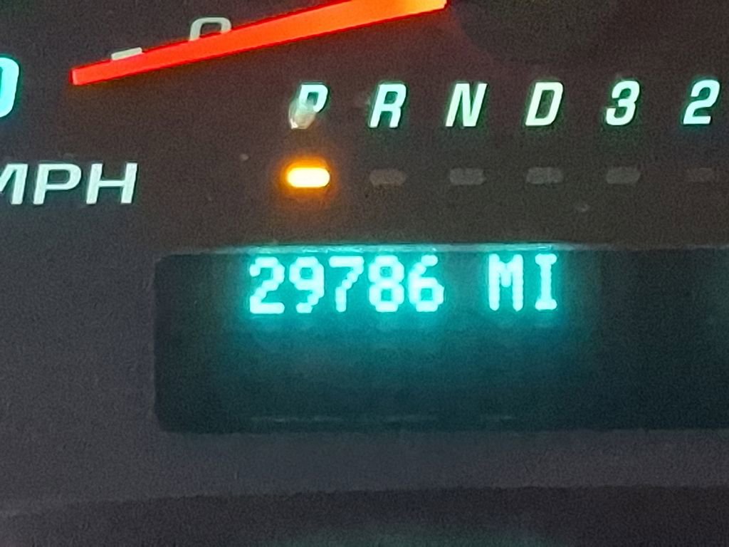 Used 2013 Chevrolet Express 1500 LS image 19